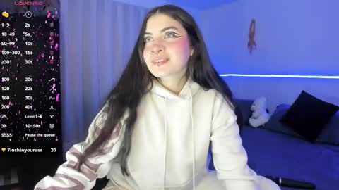 Blue online show from 03-05-25, 06:01