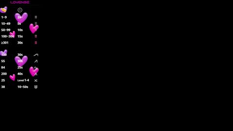 Blue online show from 03-16-26, 05:28