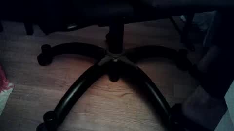 frenchchouchou online show from 02-02-25, 08:24