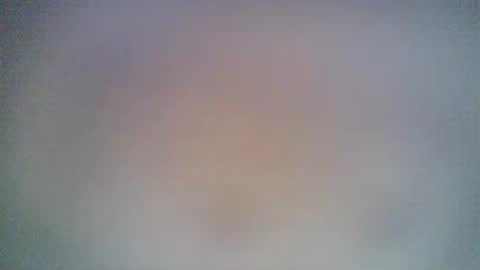 frenchchouchou online show from 09-18-25, 03:47