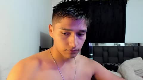 juanjo ferrari online show from 04-28-26, 01:26