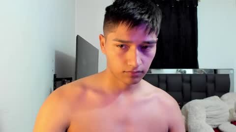 juanjo ferrari online show from 04-28-26, 11:32