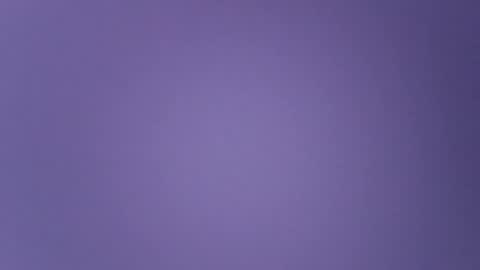 juanjuan88 online show from 02-03-25, 04:41