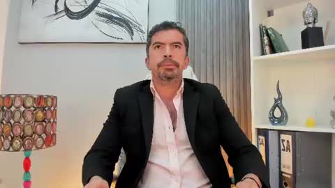 Juan k online show from 06-14-26, 02:20