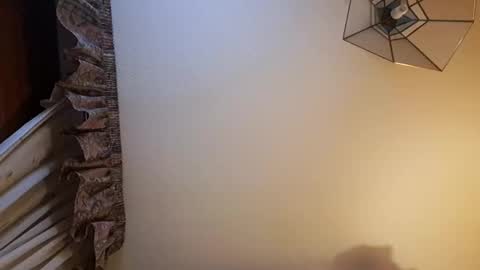 Snapshot of juanka85564456 chatting on 01-26-25, 11:39 juanka85564456 online show from 01-26-25, 11:39