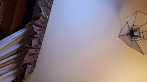 Snapshot of juanka85564456 chatting on 01-31-25, 01:43 juanka85564456 online show from 01-31-25, 01:43