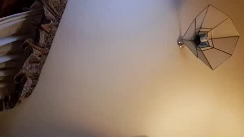 Snapshot of juanka85564456 chatting on 02-02-25, 01:55 juanka85564456 online show from 02-02-25, 01:55