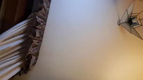 Snapshot of juanka85564456 chatting on 02-04-25, 11:27 juanka85564456 online show from 02-04-25, 11:27