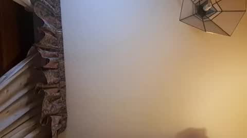 Snapshot of juanka85564456 chatting on 02-06-25, 12:33 juanka85564456 online show from 02-06-25, 12:33