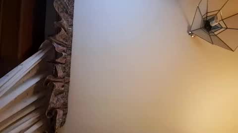 Snapshot of juanka85564456 chatting on 02-07-25, 11:55 juanka85564456 online show from 02-07-25, 11:55