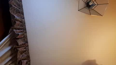 Snapshot of juanka85564456 chatting on 02-09-25, 12:49 juanka85564456 online show from 02-09-25, 12:49