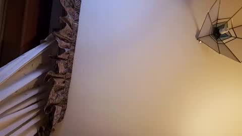 Snapshot of juanka85564456 chatting on 02-10-25, 12:19 juanka85564456 online show from 02-10-25, 12:19