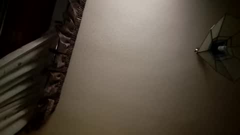 Snapshot of juanka85564456 chatting on 02-14-25, 03:00 juanka85564456 online show from 02-14-25, 03:00