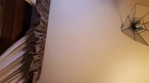 Snapshot of juanka85564456 chatting on 02-15-25, 01:53 juanka85564456 online show from 02-15-25, 01:53