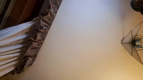 Snapshot of juanka85564456 chatting on 02-16-25, 02:31 juanka85564456 online show from 02-16-25, 02:31