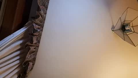 Snapshot of juanka85564456 chatting on 02-16-25, 11:59 juanka85564456 online show from 02-16-25, 11:59