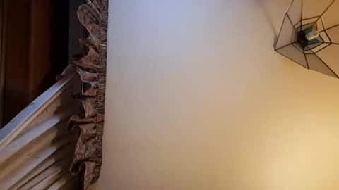 Snapshot of juanka85564456 chatting on 02-17-25, 10:47 juanka85564456 online show from 02-17-25, 10:47