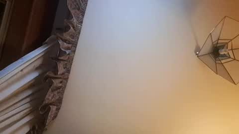 Snapshot of juanka85564456 chatting on 02-18-25, 11:41 juanka85564456 online show from 02-18-25, 11:41