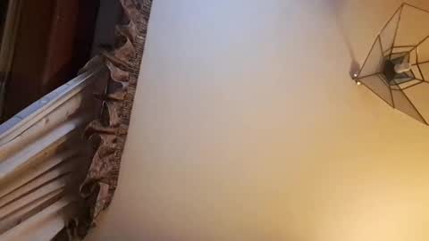 Snapshot of juanka85564456 chatting on 02-19-25, 10:53 juanka85564456 online show from 02-19-25, 10:53