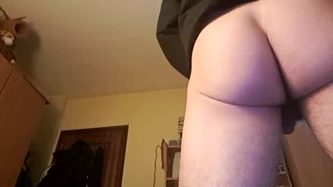 Snapshot of juanka85564456 chatting on 02-20-25, 10:59 juanka85564456 online show from 02-20-25, 10:59