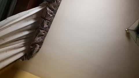 Snapshot of juanka85564456 chatting on 02-23-25, 02:07 juanka85564456 online show from 02-23-25, 02:07