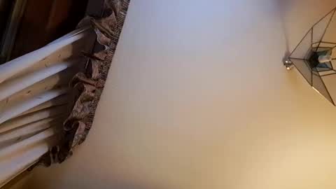 Snapshot of juanka85564456 chatting on 02-25-25, 02:36 juanka85564456 online show from 02-25-25, 02:36