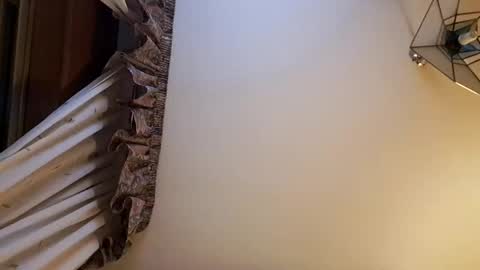 Snapshot of juanka85564456 chatting on 02-27-25, 03:04 juanka85564456 online show from 02-27-25, 03:04