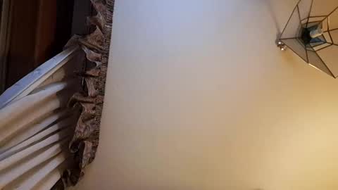 Snapshot of juanka85564456 chatting on 03-02-25, 02:51 juanka85564456 online show from 03-02-25, 02:51