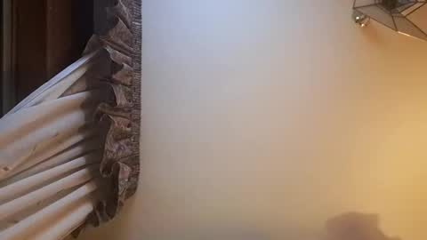 Snapshot of juanka85564456 chatting on 03-07-25, 12:58 juanka85564456 online show from 03-07-25, 12:58