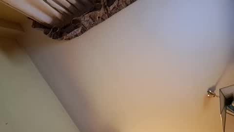 Snapshot of juanka85564456 chatting on 03-09-25, 10:41 juanka85564456 online show from 03-09-25, 10:41