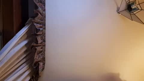 Snapshot of juanka85564456 chatting on 03-11-25, 07:03 juanka85564456 online show from 03-11-25, 07:03