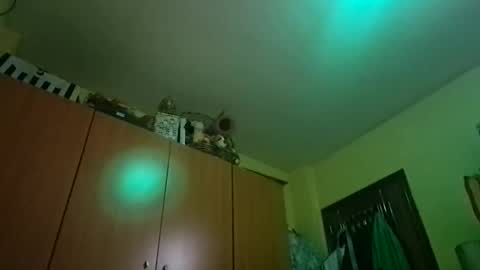 Snapshot of juanka85564456 chatting on 09-16-25, 02:45 juanka85564456 online show from 09-16-25, 02:45