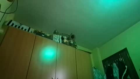 Snapshot of juanka85564456 chatting on 09-25-25, 10:57 juanka85564456 online show from 09-25-25, 10:57