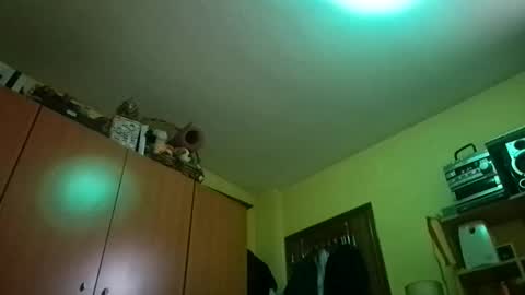 Snapshot of juanka85564456 chatting on 09-28-25, 02:17 juanka85564456 online show from 09-28-25, 02:17