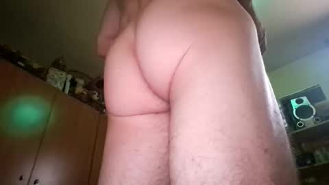 Snapshot of juanka85564456 chatting on 09-28-25, 11:32 juanka85564456 online show from 09-28-25, 11:32