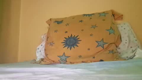 Snapshot of juanka85564456 chatting on 10-16-25, 10:11 juanka85564456 online show from 10-16-25, 10:11