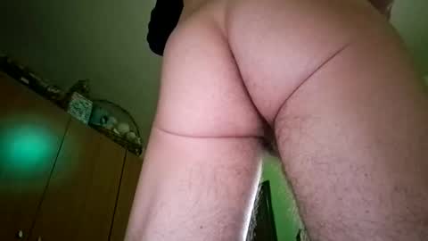 juanka85564456 online show from 04-26-26, 01:14