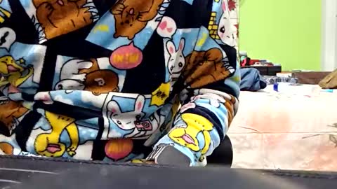 Cherry Bombon online show from 12-22-25, 05:48