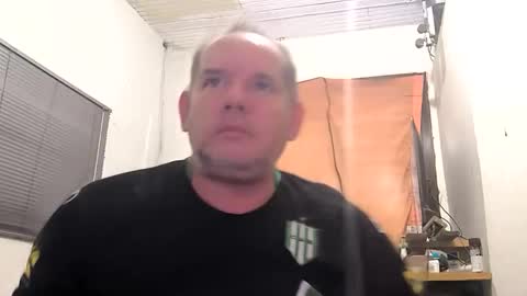 Juan Manuel online show from 01-18-26, 11:41