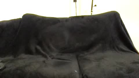 juanmamestre94 online show from 01-08-26, 03:03