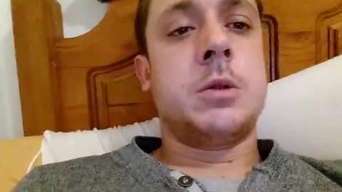 JuanmaSEX online show from 03-11-25, 04:21