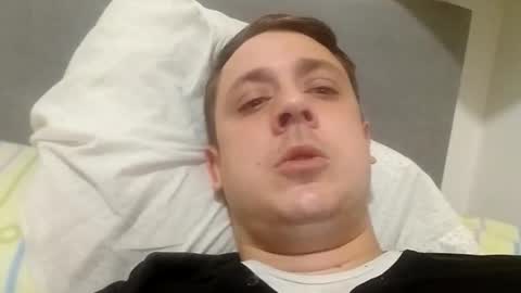 JuanmaSEX online show from 02-17-26, 01:46