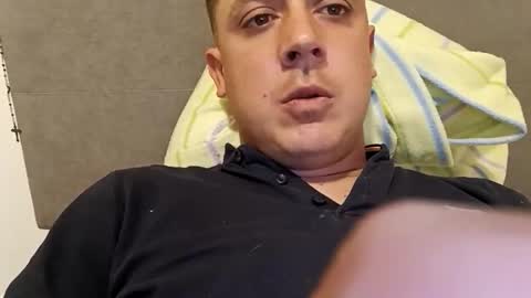 JuanmaSEX online show from 04-02-26, 02:31