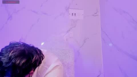 JUAN  online show from 04-19-26, 05:07