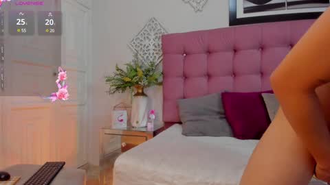 Juan Miguel online show from 01-16-25, 10:21