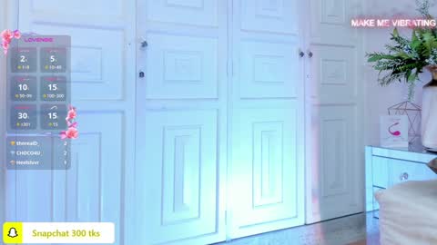 Juan Miguel online show from 02-01-25, 10:15