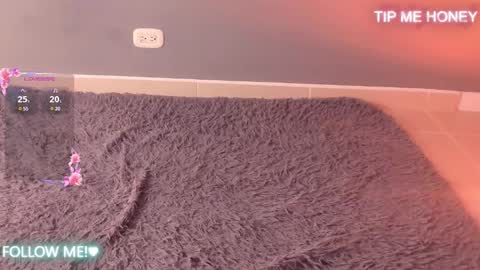 Juan Miguel online show from 03-10-25, 10:04