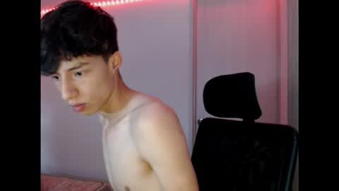 juanmres online show from 12-14-25, 04:45