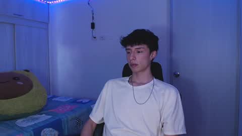 juanmres online show from 04-24-26, 08:00