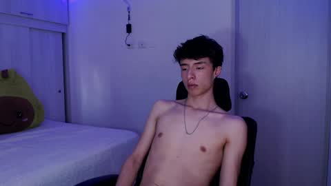 juanmres online show from 04-27-26, 08:40